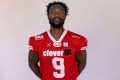 Christian Bangura